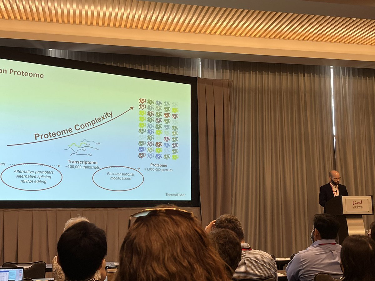 orr_williamb's tweet photo. Kicking off the Wash U peds research retreat is one of our incoming fellows George Spyropoulus, MD on his protein palmitoylation and insulin resistance research. @WashUPedsCard @WashUPICU #washupedsresearch https://t.co/xgu4hBbTZb