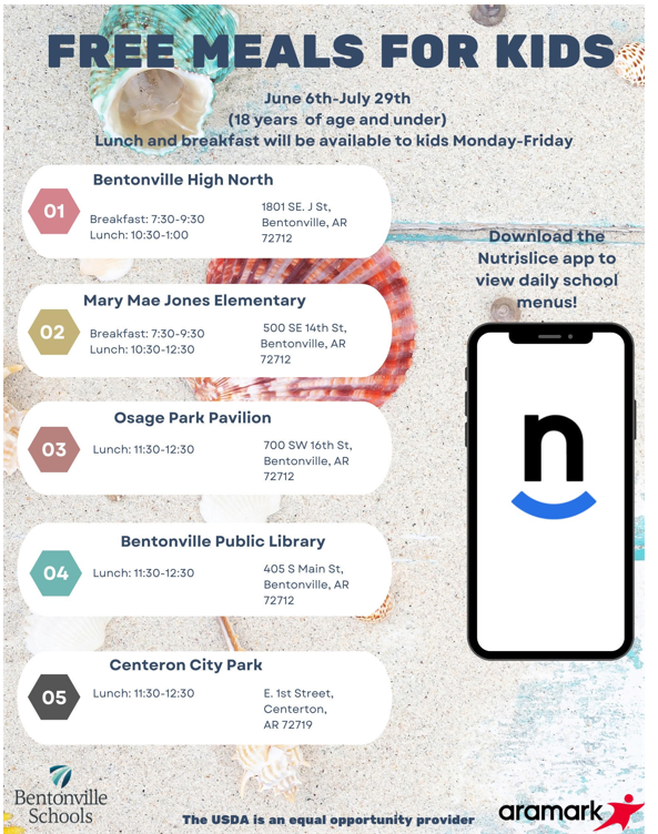 OLD HIGH KNIGHTS tweet media