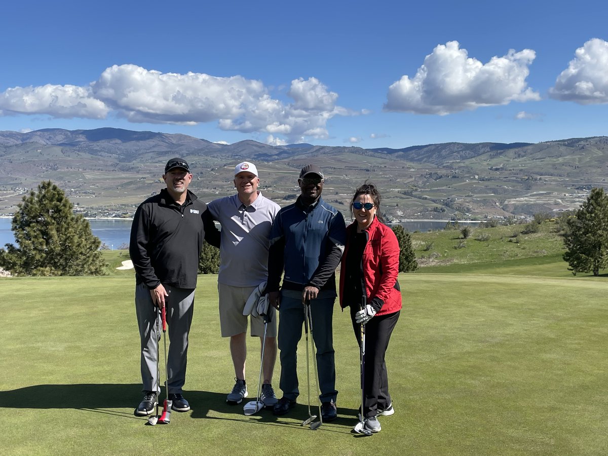 OACservicesinc's tweet photo. The opportunities in education are endless, and we enjoyed talking all about it at @wasa_oly's Superintendents Conference in Chelan!
Learn more about WASA and ways they're making education better: https://t.co/Qz9eWUqwsN #WASA #Education #BuiltWithOAC https://t.co/utsB1B0esc