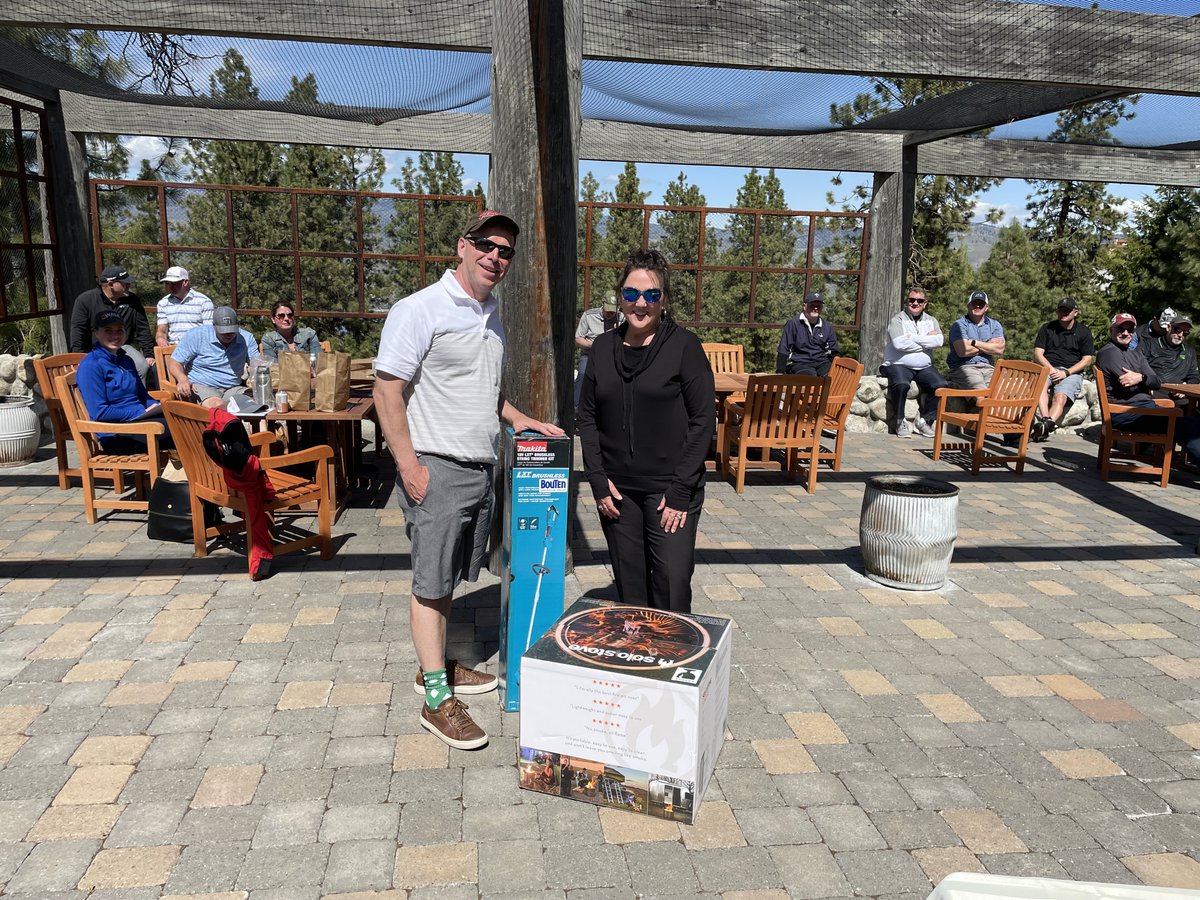 OACservicesinc's tweet photo. The opportunities in education are endless, and we enjoyed talking all about it at @wasa_oly's Superintendents Conference in Chelan!
Learn more about WASA and ways they're making education better: https://t.co/Qz9eWUqwsN #WASA #Education #BuiltWithOAC https://t.co/utsB1B0esc