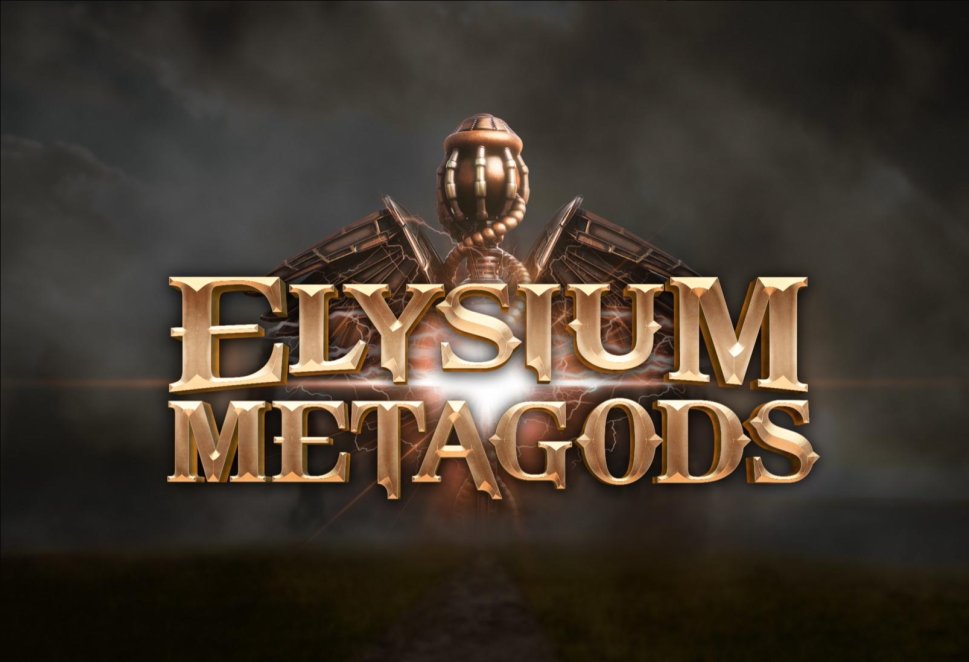 🧧Elysium Metagods  X  皇帝肝tangerine🧧

🌈 
@ElysiumMetagods 3 WHITELIST SPOTS GIVEAWAY!
🎮Like and RT 
🕹️Follow @ElysiumMetagods &amp; @cokechen12 &amp; 
<a href="/tangerinenft/">皇帝肝Tangerine Global</a> &amp; <a href="/Vincentoz1228/">Vincentoz 大道至简</a>
♟️Tag 3 friends 
⏳24 hours 
🔗 discord.com/invite/elysium…

#NFTGiveaway #NFT #NFTProject #皇帝肝
