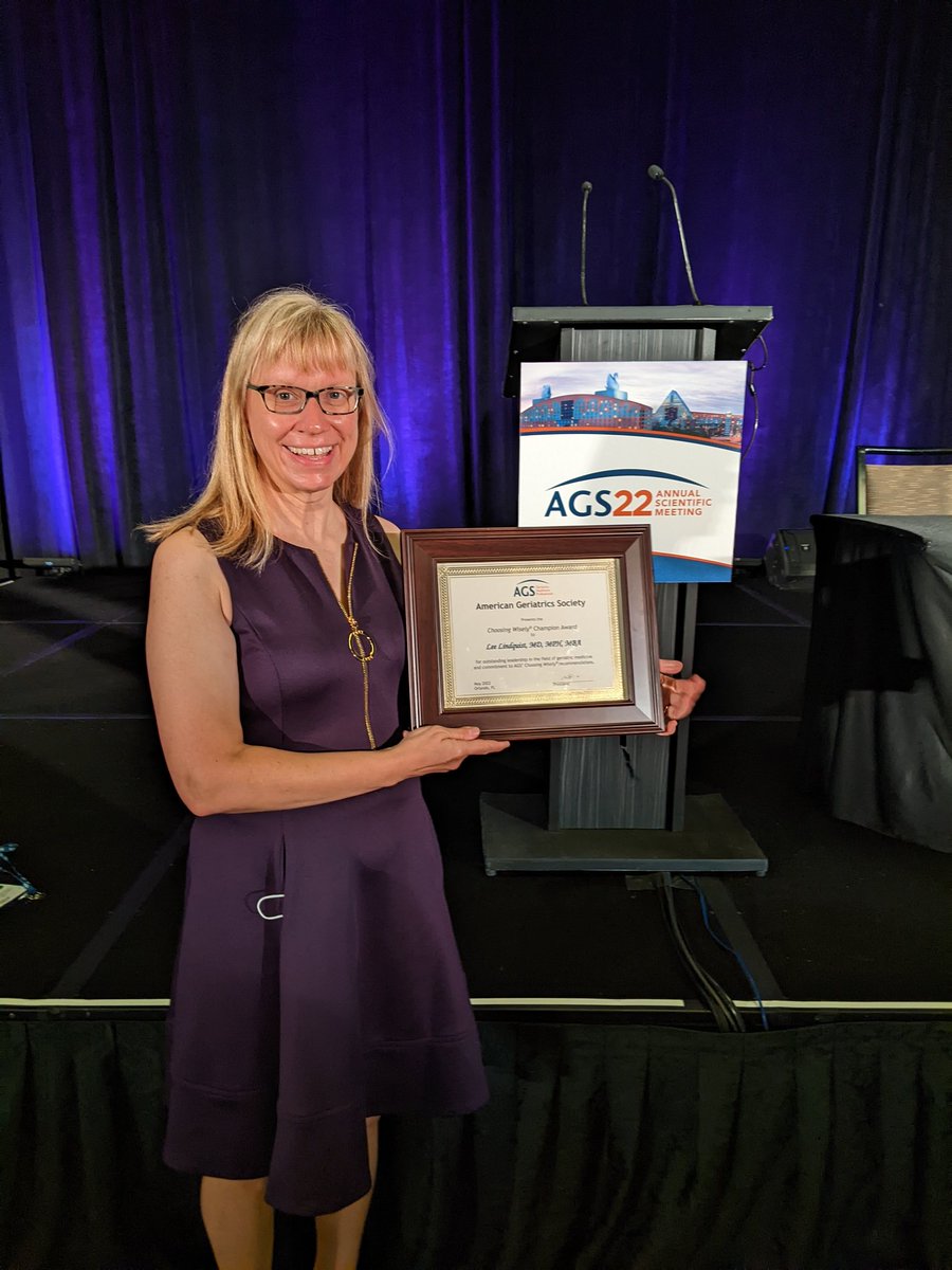 Sara Bradley tweet media