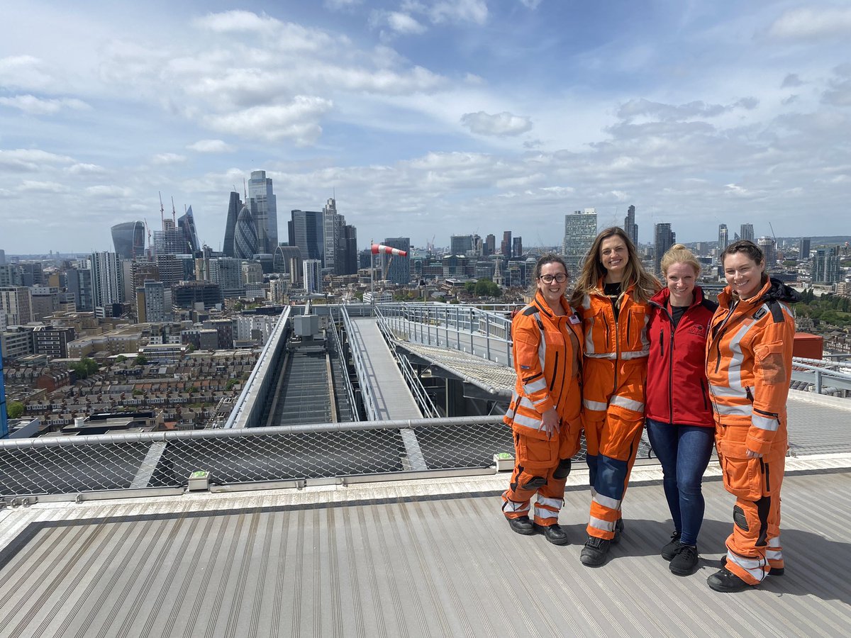 Bentley Waller tweet media