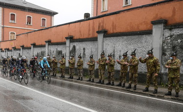 tempoweb's tweet photo. Epurazioni nel #Pd sul caso #Alpini: Sonia #Alvisi rassegna le #dimissioni “Rancore e discredito dalla sinistra” #lega #13maggio #iltempoquotidiano https://t.co/zfJ87xyTP5 https://t.co/kZ7L1lF9Ev