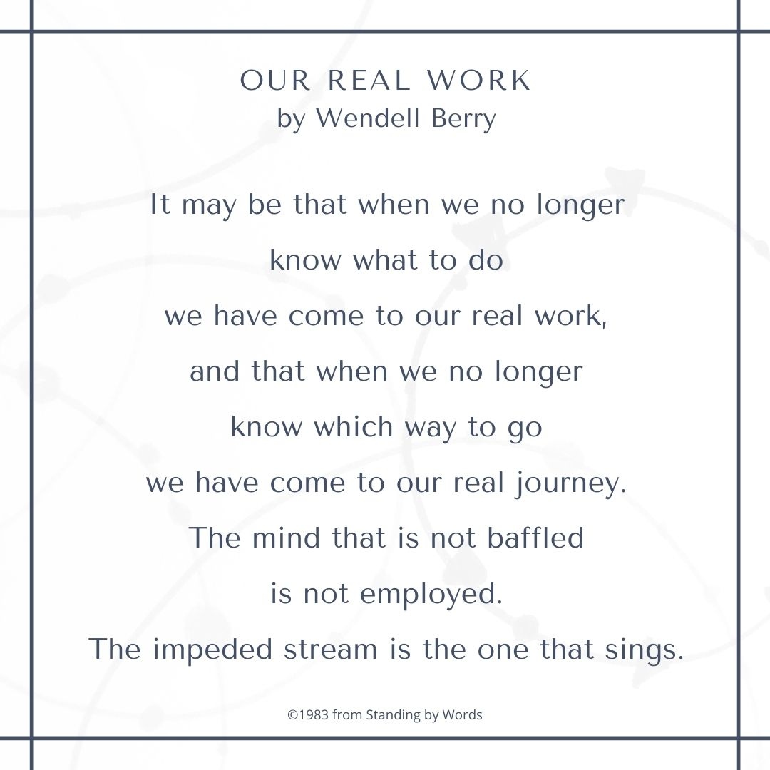 lamallory's tweet photo. This is from the @unstuckminds website, which tells you a lot about Jay.  His *work* is about #mindset #agility.

🎧 if you're interested in ways of thinking that provide more possibilities.

🔗 in bio 

#riseleaders #riseleadersradio #leadership #leadershipcoach https://t.co/qaqS7zCqaR