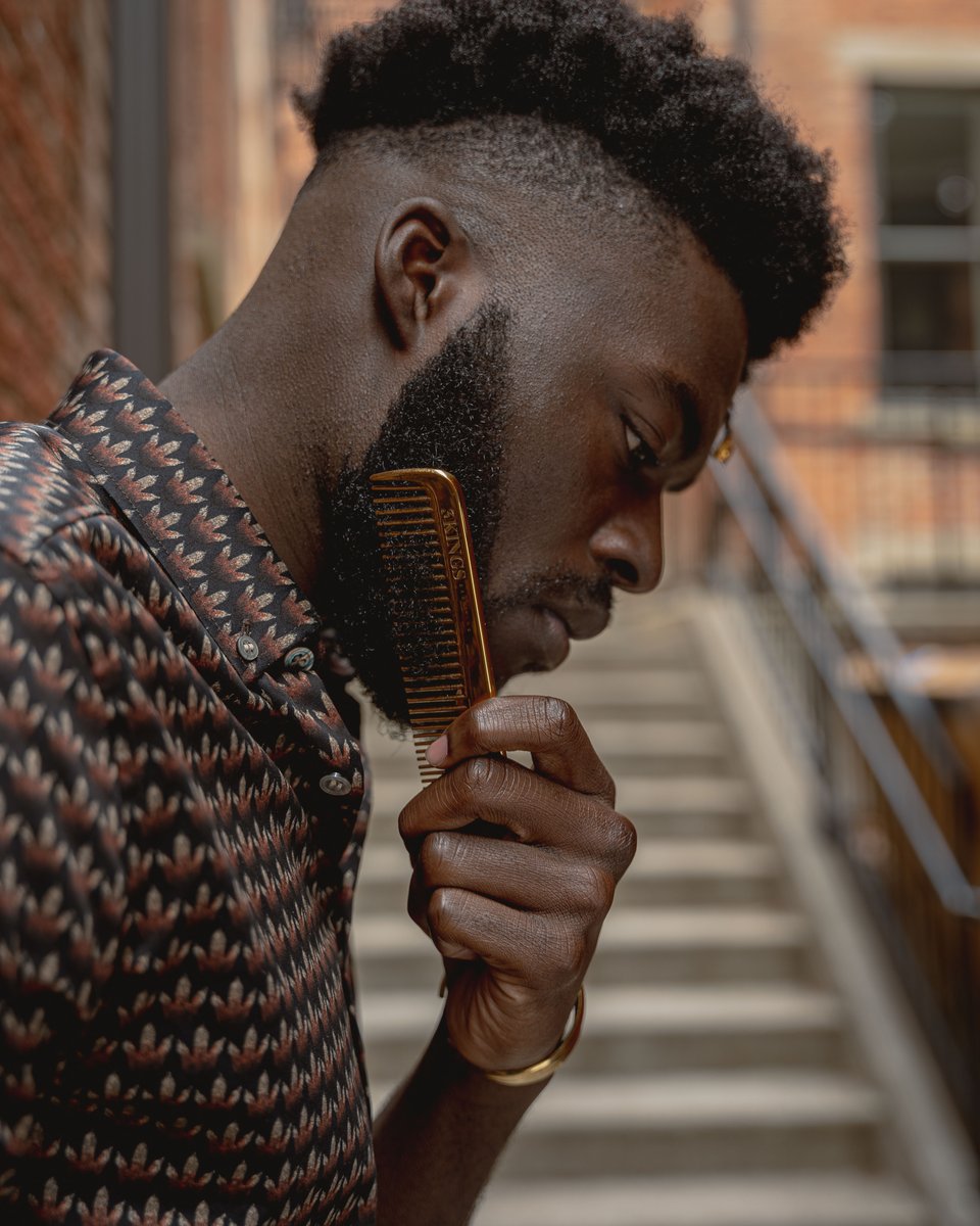 Take your kindness to another level.