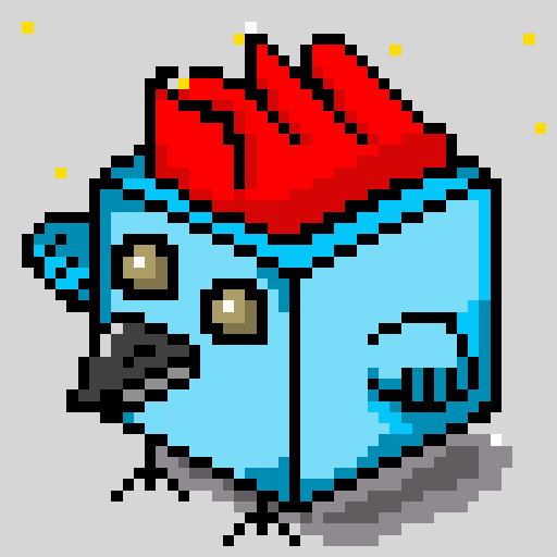 CockBlockz tweet media