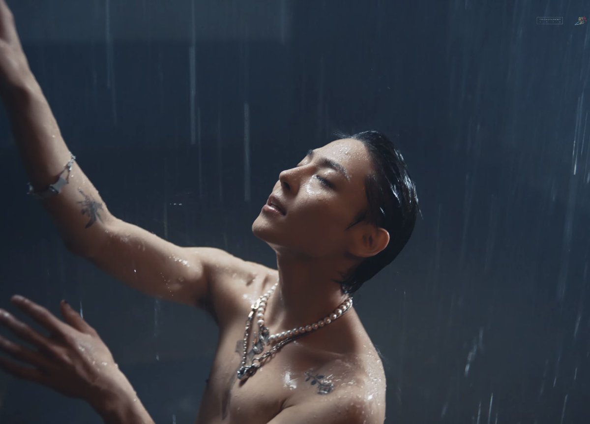 AlienxAnya's tweet photo. Wow. Okay. Yes. Yes more. Please. Thank you. 

#woosung #phaseme #WOOSUNGMOTH #김우성 https://t.co/TxN46gov6Z