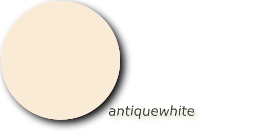 TheDailyColor's tweet photo. antiquewhite https://t.co/OGv4C2uyHS 👢 rgb(250,235,215) #faebd7 #antiquewhite 🤝 https://t.co/42FptFjirE