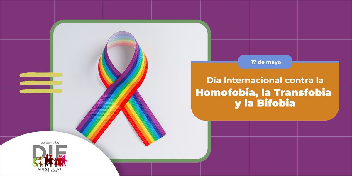 DIF Zacatlán tweet media