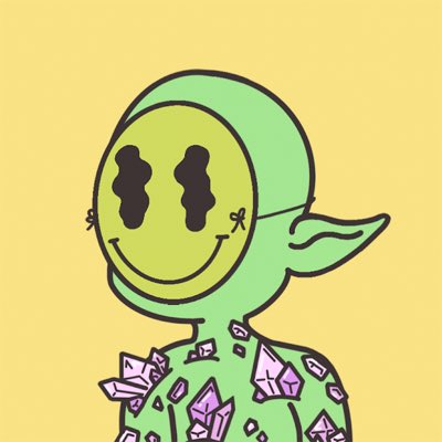NewCryptobomm's tweet photo. #NewProfilePic https://t.co/zgPtMlBR0j