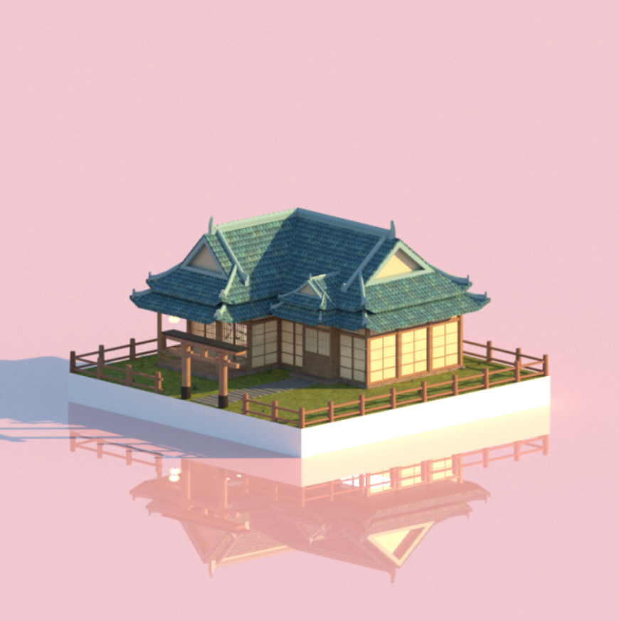 naskaaeth's tweet photo. THE ESTATES WL Giveaway🎉

Our friends over at The Estates have given me 3 presale spots to giveaway! 👏

To enter:
➡️Follow @TheEstatesNFT &amp; @naskaaeth
➡️Like &amp; Retweet
➡️Tag 3 Friends

Winners in 24 Hrs ⏰ https://t.co/xwUjQZuy0h