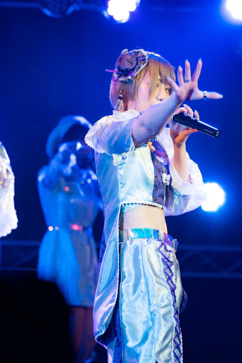 snssns_snssns's tweet photo. 20220416
FANJ twice
SUNHALL
GEM JAM FES!

SPRIS

#SPRIS
#笠宮えいる さん
@sp_EiRU https://t.co/sxFvye5GMD