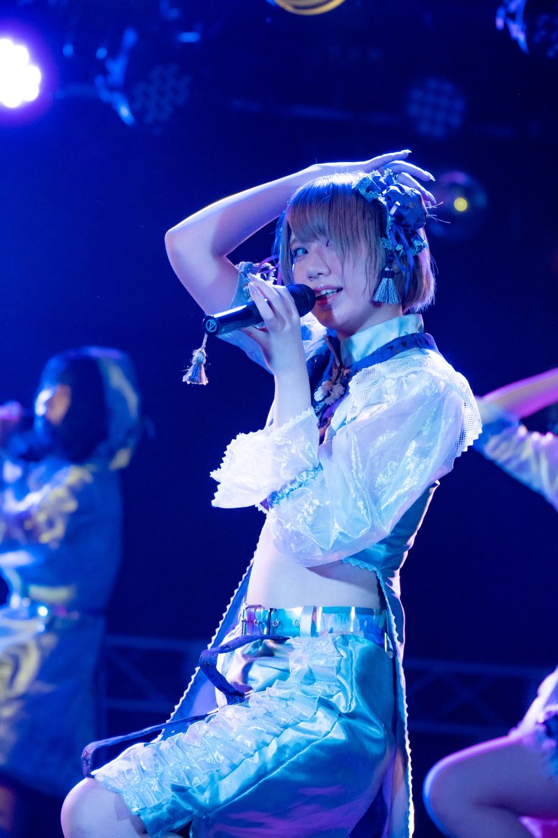 snssns_snssns's tweet photo. 20220416
FANJ twice
SUNHALL
GEM JAM FES!

SPRIS

#SPRIS
#笠宮えいる さん
@sp_EiRU https://t.co/sxFvye5GMD