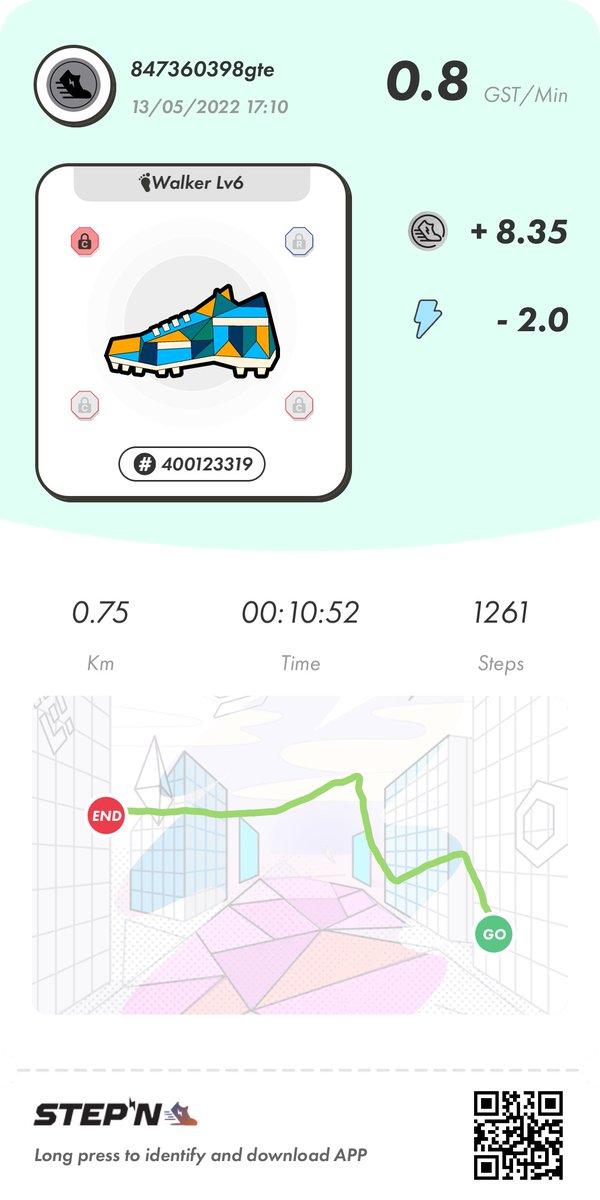 Ghostbox_NFT Skull_Master (@junobtc_forfree) on Twitter photo 