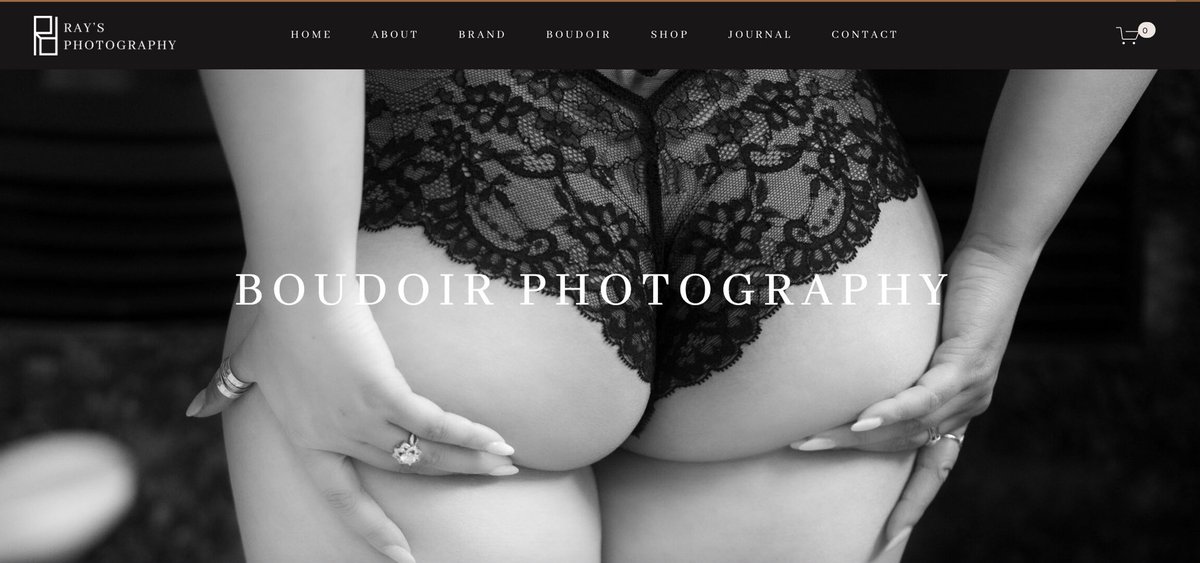 Rachel Suzanne Tien Wood tweet media