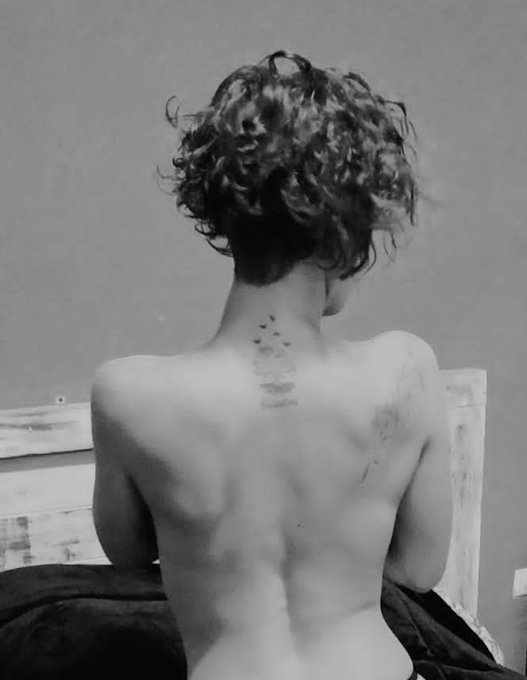 #Arboldelavida# https://t.co/YmVM4lpZzK