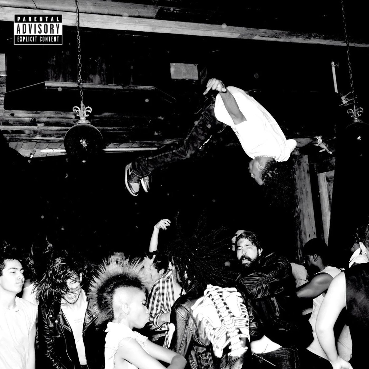 viscakevi10's tweet photo. @raptalksk This better 🖤🧛🏿‍♀️ https://t.co/wv9vGRWajl