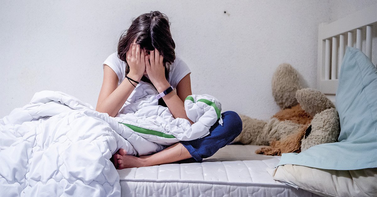 In de open jeugdhulp zijn er soms maatregelen die de vrijheid van kinderen en jongeren beperken, maar zonder wettelijke basis. Wij vinden dat de wet meer mogelijkheden moet bieden. Maar alleen als dat echt in het belang van een kind of jongere is. ⤵️
igj.nl/actueel/nieuws…