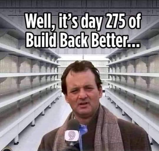 Clutch3_17's tweet photo. https://t.co/BeAm61Qgr2