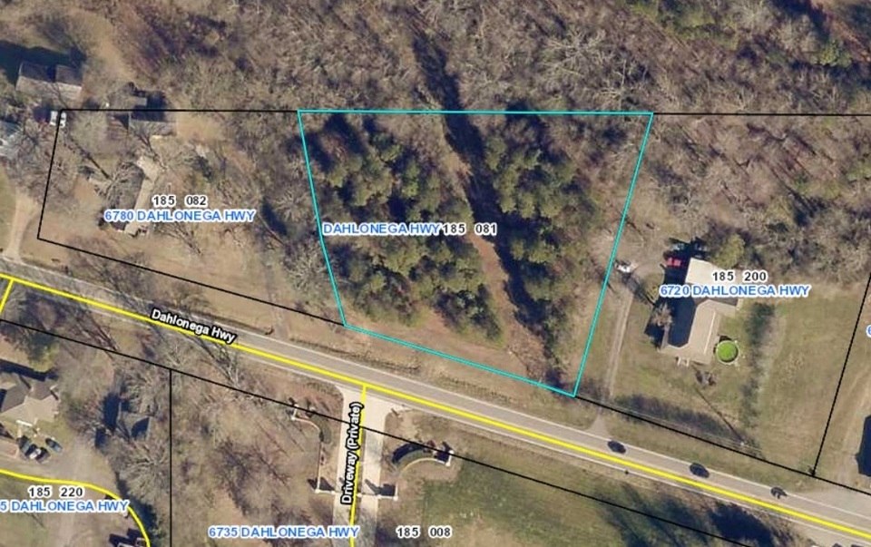 theBrokerList tweet media