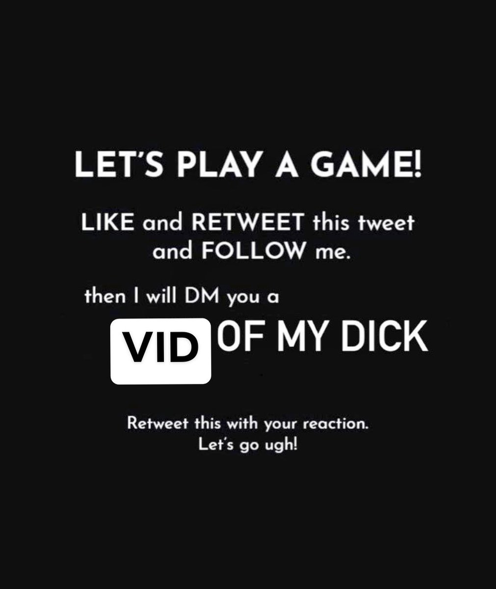 QuietBistander's tweet photo. 👀 until 12 midnight lang https://t.co/A4nVO61dj5