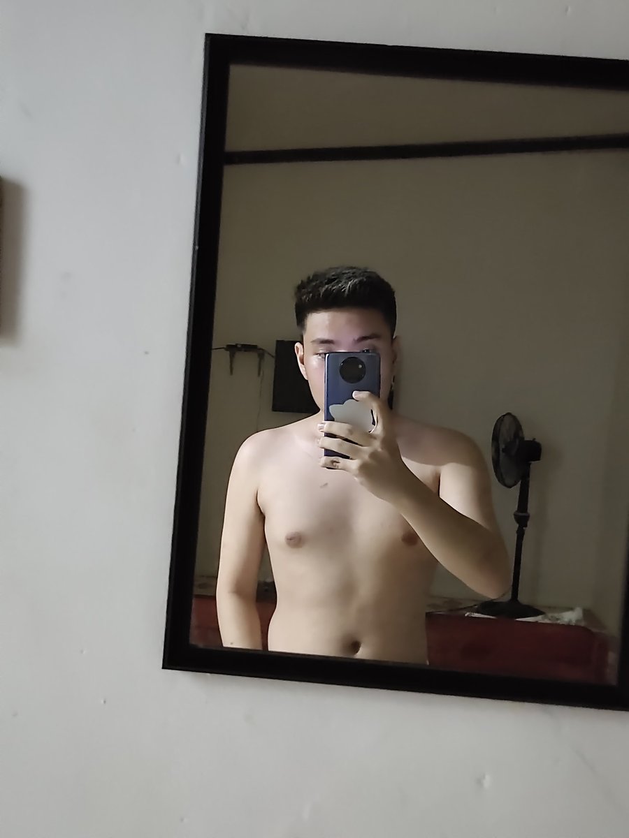 QuietBistander's tweet photo. 👀 until 12 midnight lang https://t.co/A4nVO61dj5
