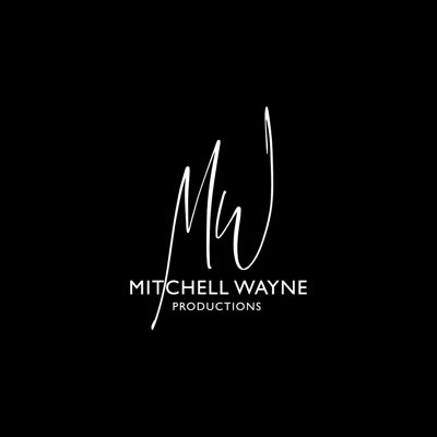 mwaynepro's tweet photo. #NewProfilePic #mwaynepro #whodis https://t.co/aCWrI1qT69
