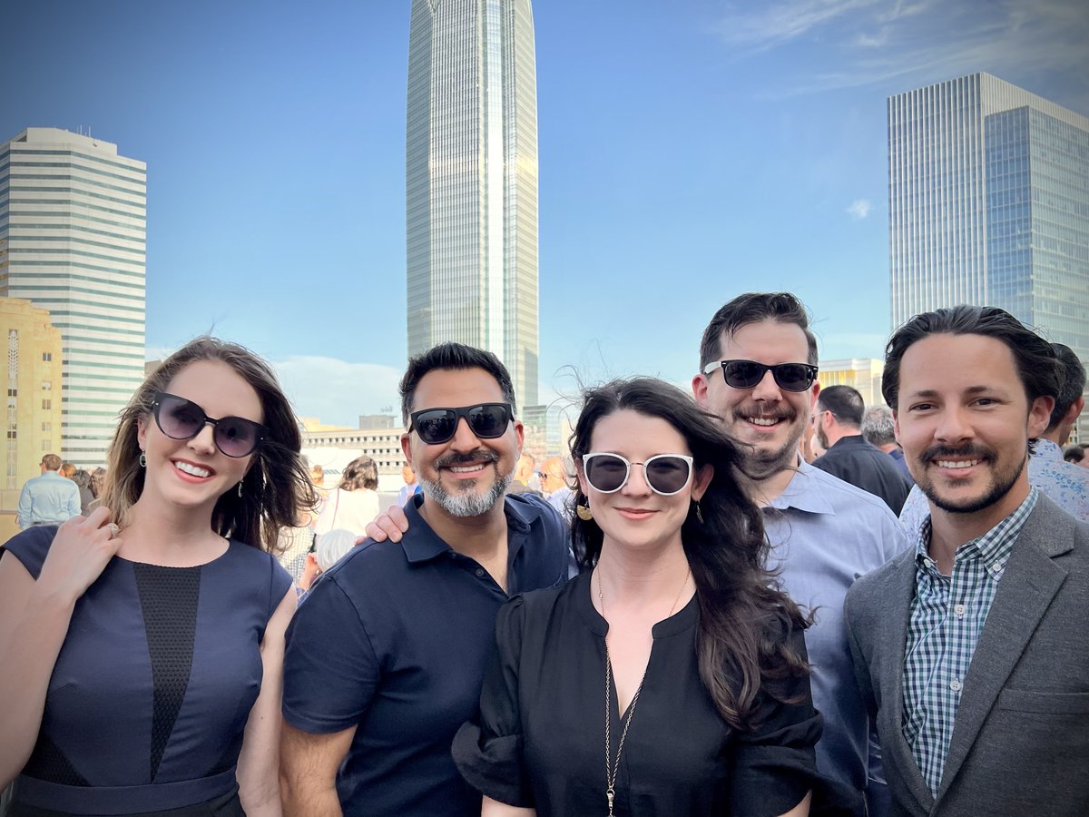 Freestyle Creative tweet media