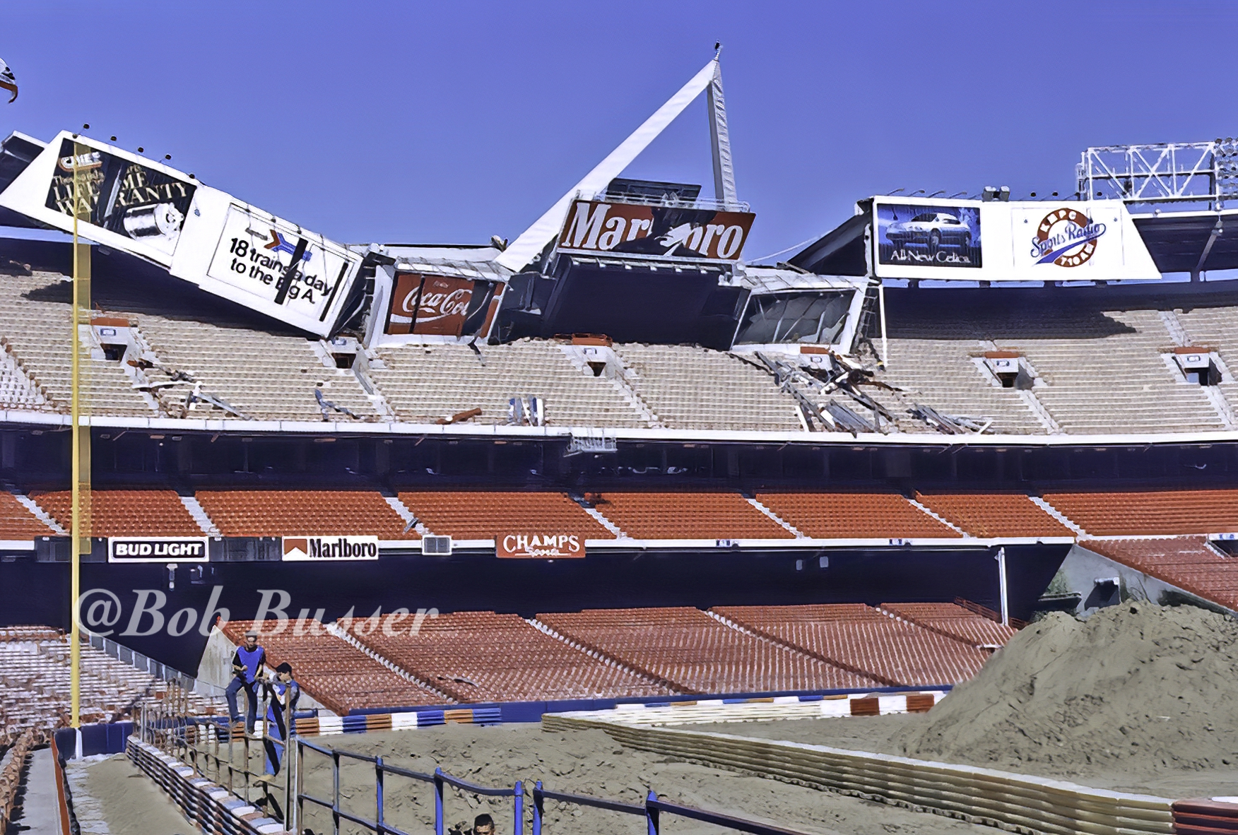bob-busser-on-twitter-earthquake-damage-this-photo-was-in-usa-today