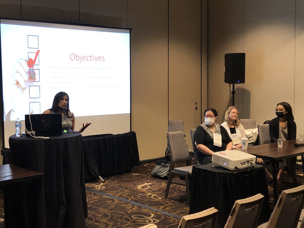 Ryan Starkman tweet media