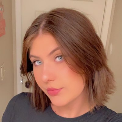 #NewProfilePic
