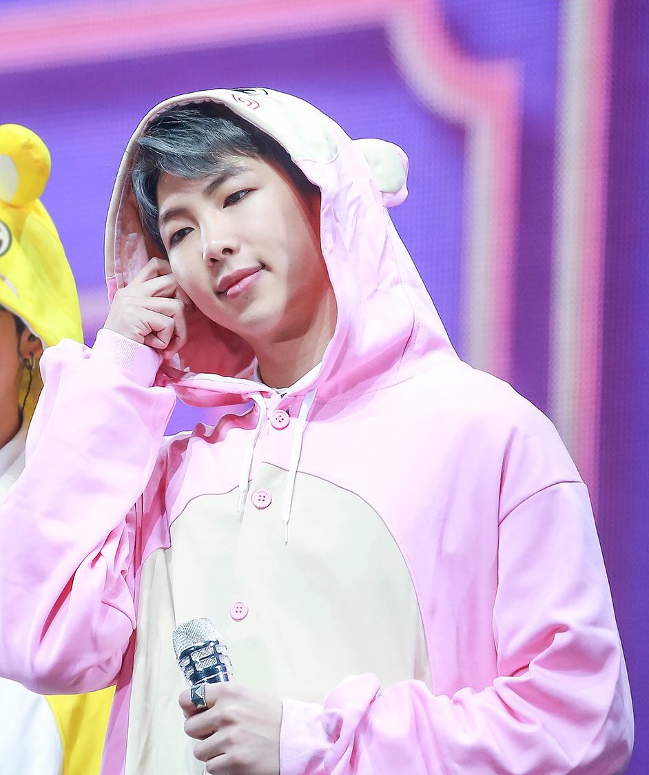 onesie joonie you are so adorable :(
