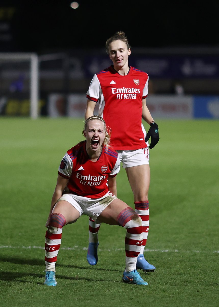 ArsenalWFC tweet picture