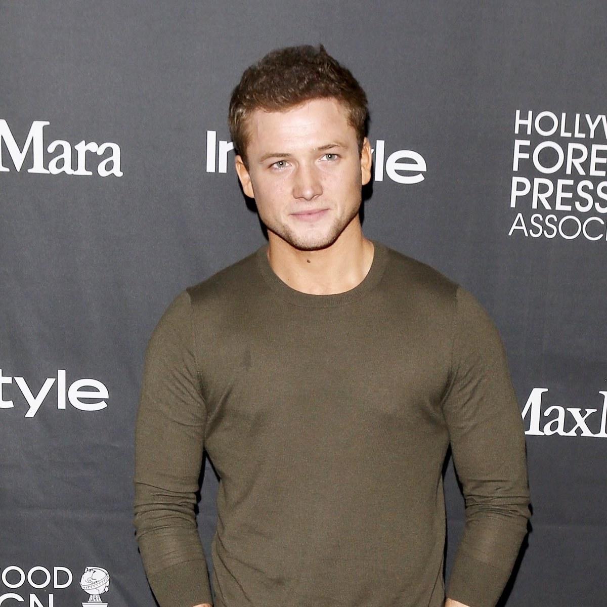 bugformen's tweet image. Europe 364 days of the year V Europe during #Eurovision 

Happy Eurovision weekend 💚