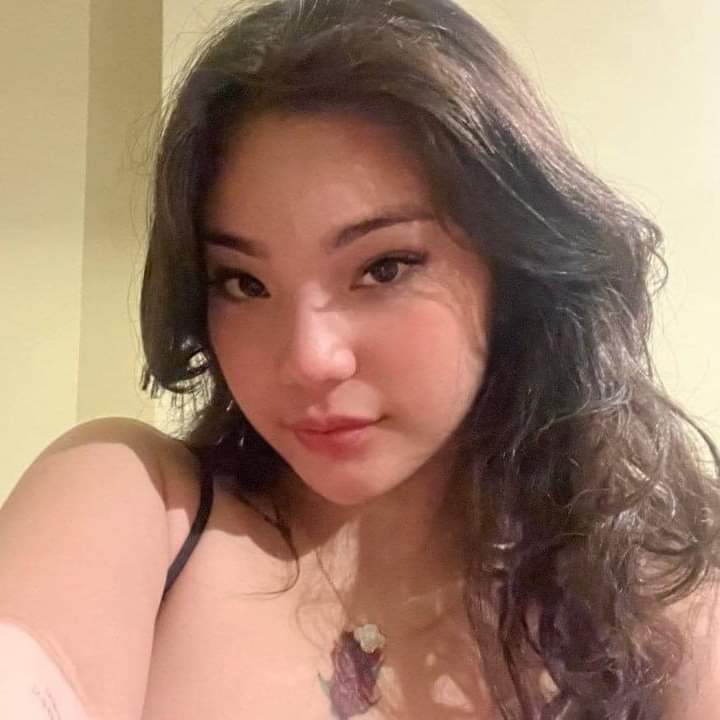 _kittyduterte's tweet photo. Goodnight ♥️ https://t.co/Xkf12KwLv1