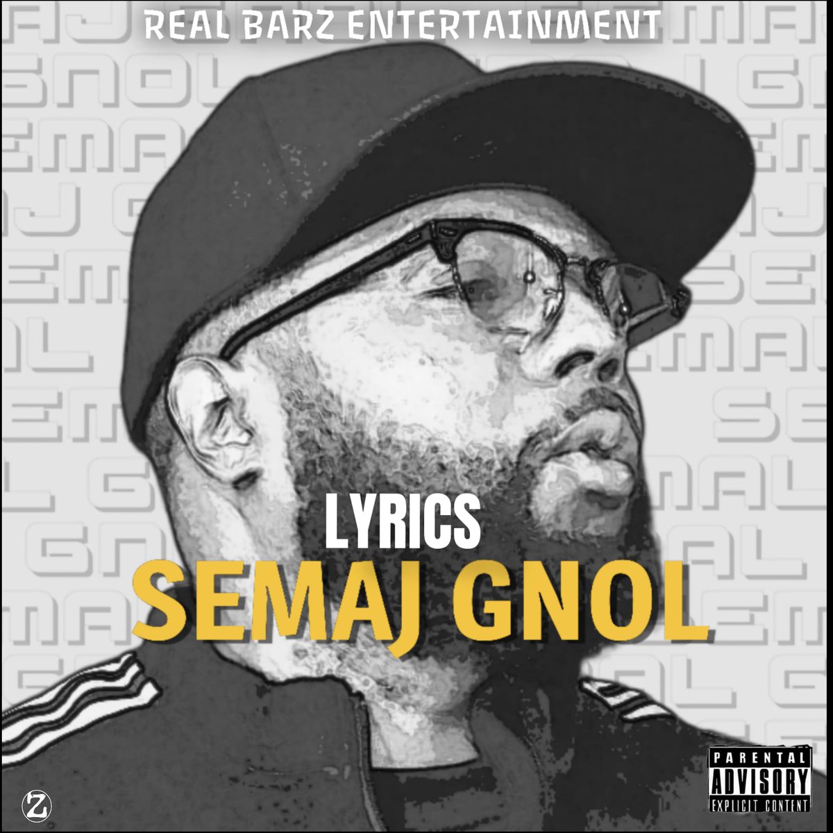 _IamLyrics tweet media