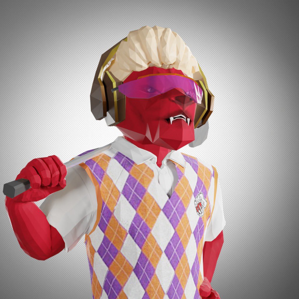 What is your favourite sport? 🏀🏏⚽️⛳️