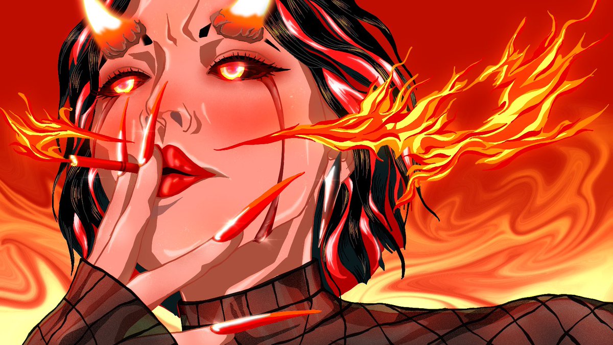 gingjan012's tweet photo. @thetitanborn Speak of the devil ❤️‍🔥
https://t.co/essz9oq7UZ https://t.co/y60wegmmYc