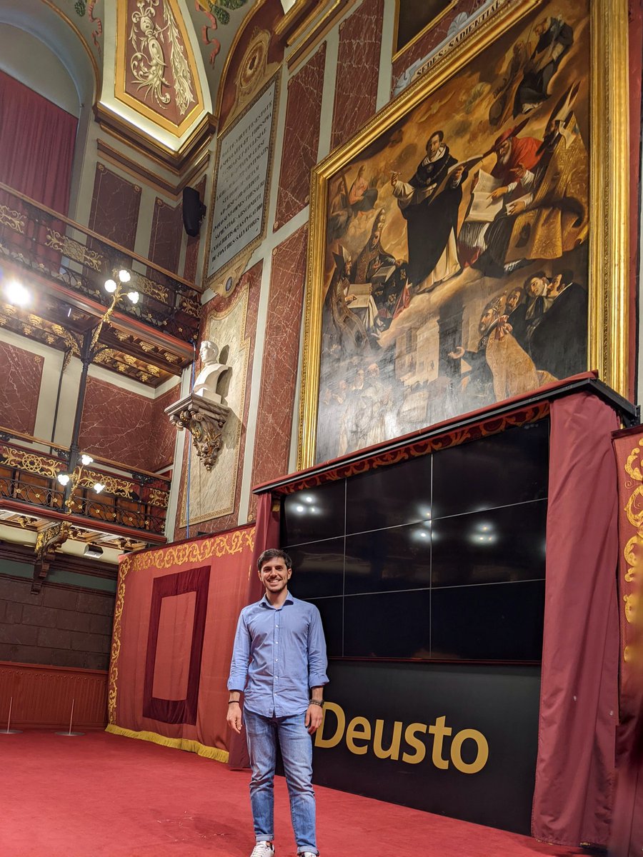 Davide Aloi tweet media
