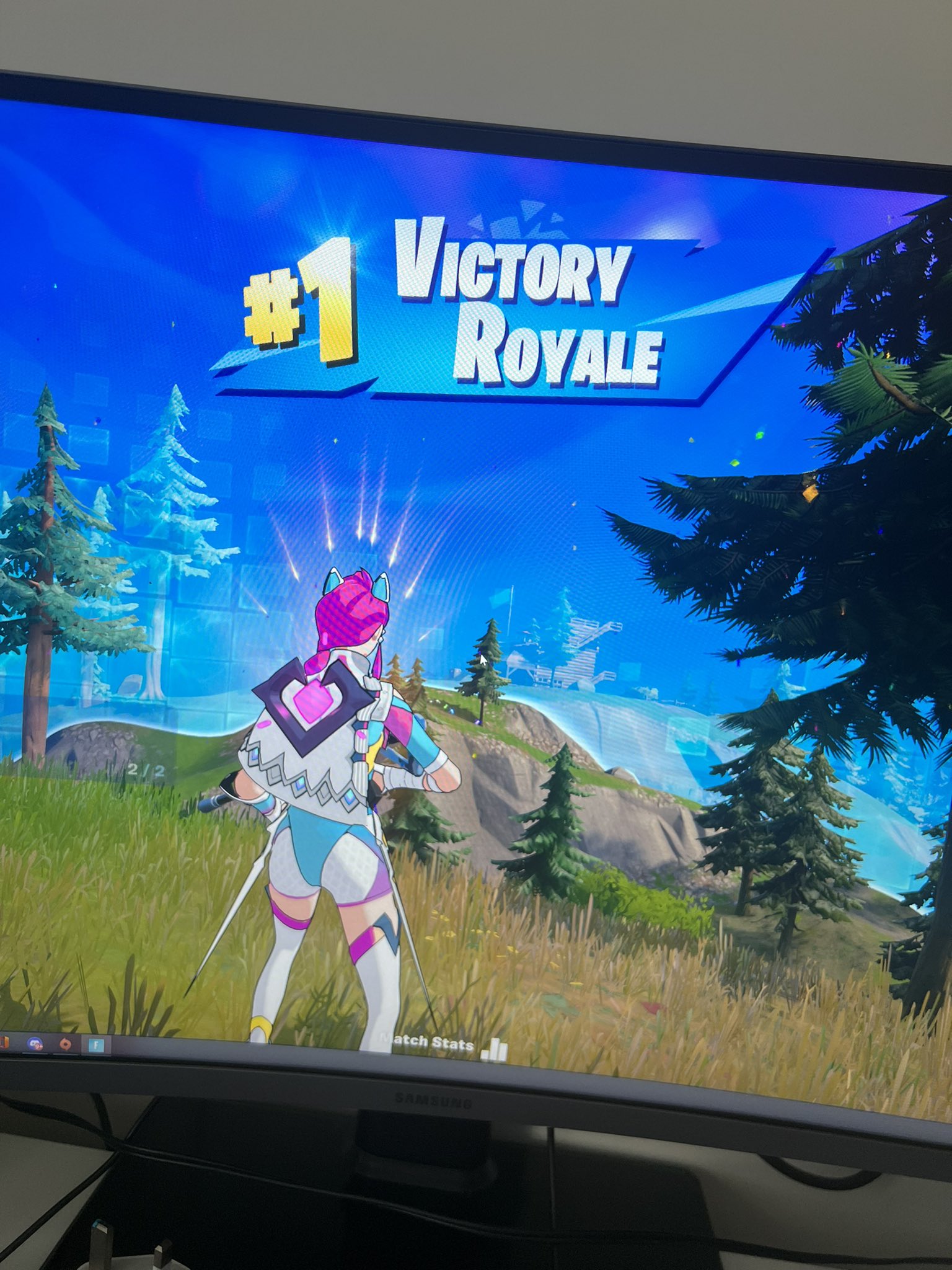 TW Pornstars - Pixiecat ≧ ≦ *:. . Twitter. OMG I FINALLY DID IT. 3:29
