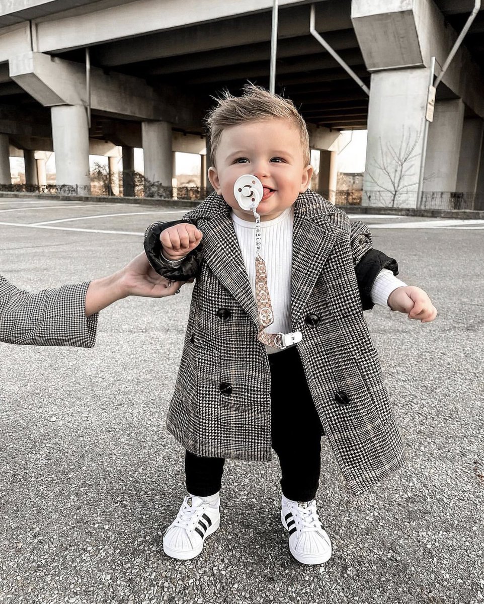 So cute . . 💕