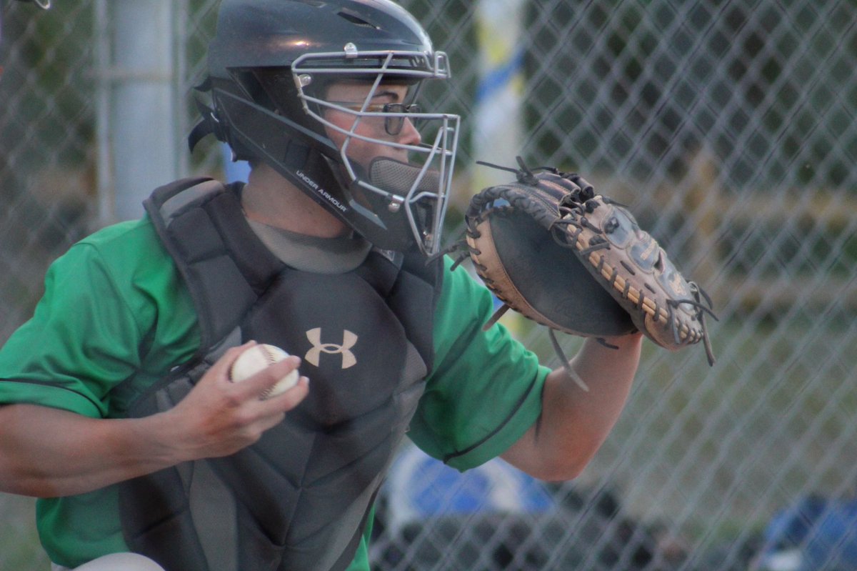 PAbaseball_'s tweet photo. pen argyl vs wilson https://t.co/CRy4o3uDiA