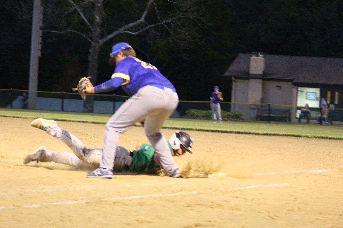 PAbaseball_'s tweet photo. pen argyl vs wilson https://t.co/CRy4o3uDiA