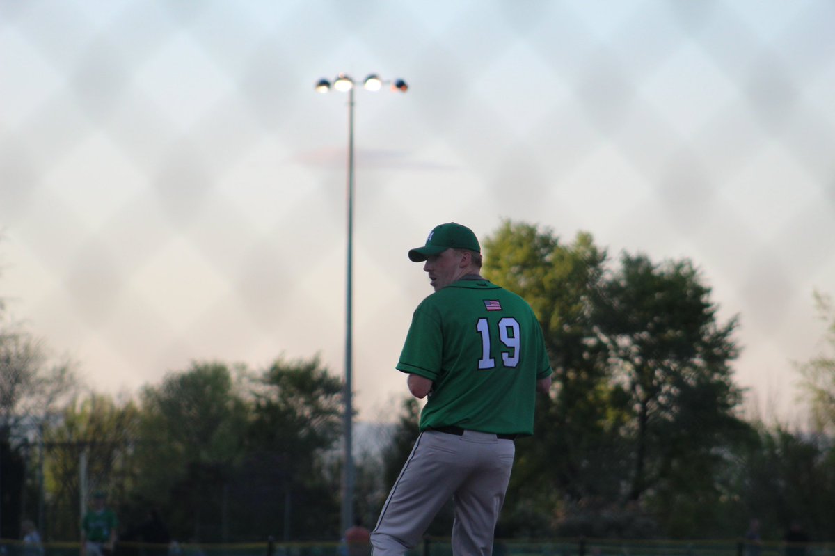PAbaseball_'s tweet photo. pen argyl vs wilson https://t.co/CRy4o3uDiA
