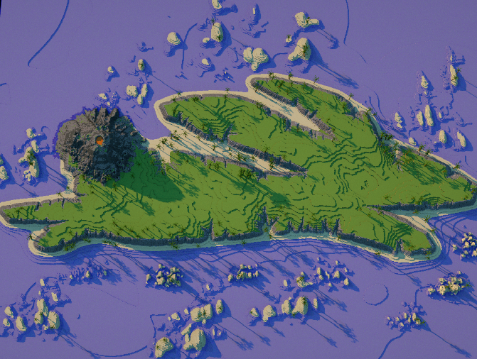 Bunny Buddies tweet media