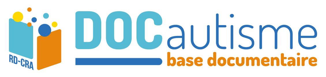 Ce mercredi a eu lieu le 1er comité des lecteurs de DOCautisme💡 Des échanges constructifs avec des personnes concernées par les #TSA, associations et prof. de santé pour améliorer et optimiser la base documentaire. Des réflexions collectives à poursuivre dans les mois à venir 📋