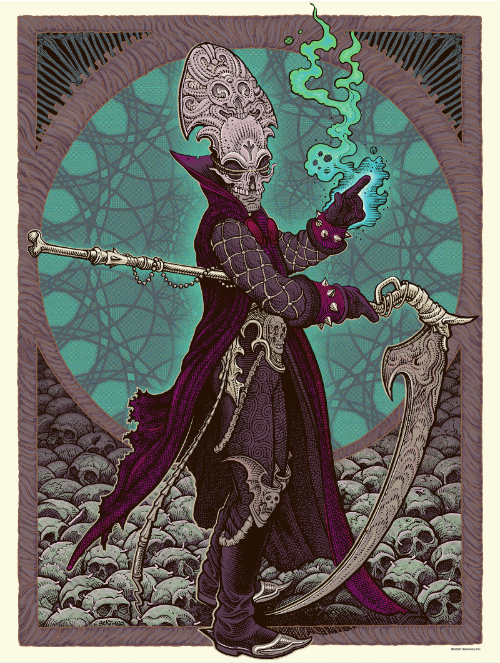 Black Sabbath + Court of the Dead - mailchi.mp/cc90ddba1e9e/b…