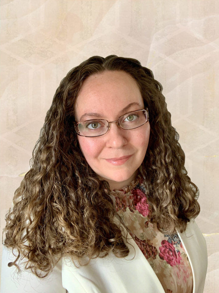 Boston Society for Architecture tweet media