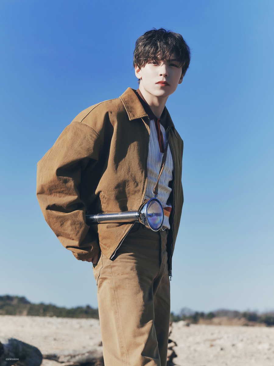 chweside's tweet photo. 'Face the Sun' Official Photo ep.4 Path
https://t.co/nHzI4WUv9A
https://t.co/WsnxQcMt5G

#버논 #세븐틴 https://t.co/jsqJwPFqrQ